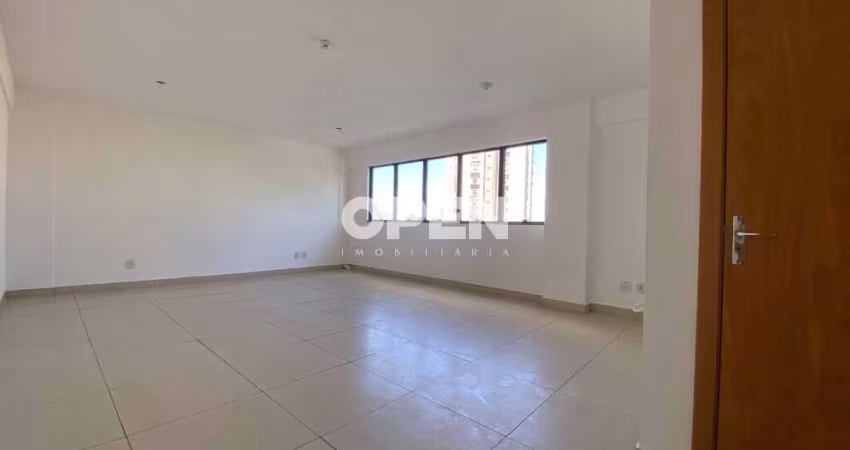 Sala Comercial , Centro , Canoas.