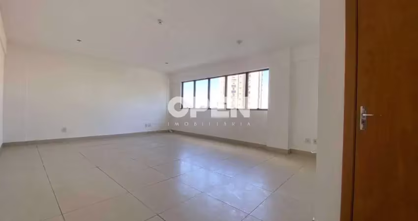 Sala comercial para alugar na Rua Coronel Marcelino, Centro, Canoas