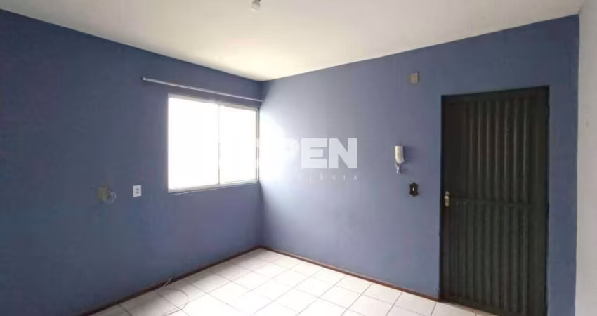 Apartamento 02 dormitórios , Igara , Canoas