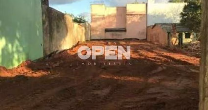 Terreno , Niterói , Canoas