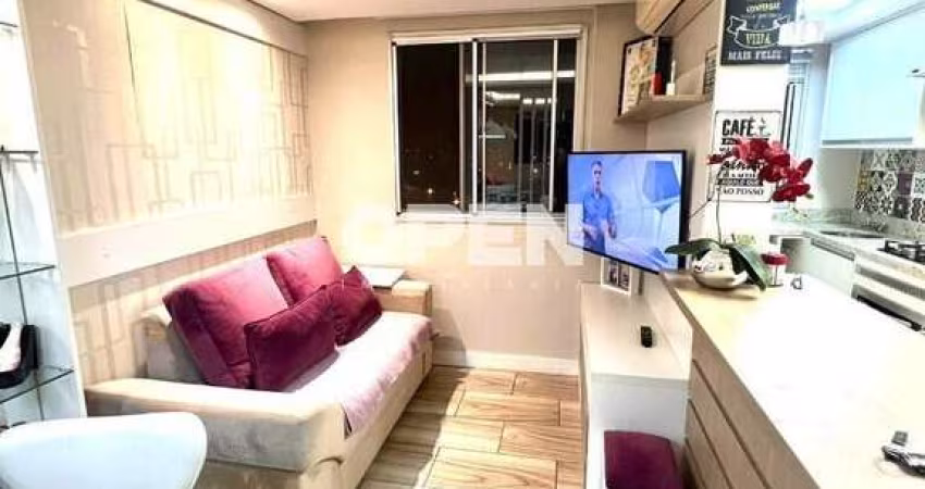 Apartamento 02 dormitórios , Mato Grande , Canoas