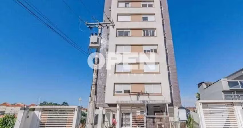 Apartamento 03 dormitórios , Nossa Sra. das Graças , Canoas.