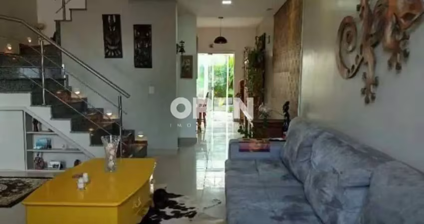 Casa com 3 quartos à venda na Rua da Erva Mate, Igara, Canoas