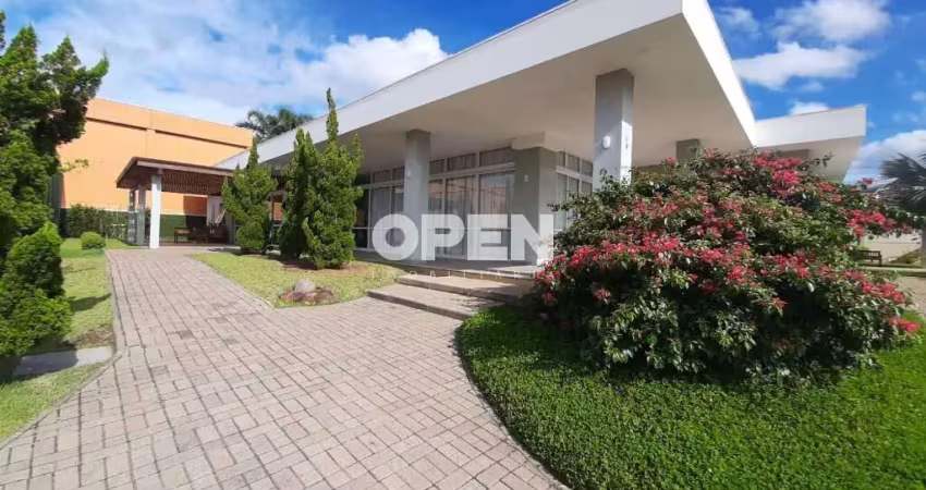 Terreno residencial porto fino moinhos de vento canoas