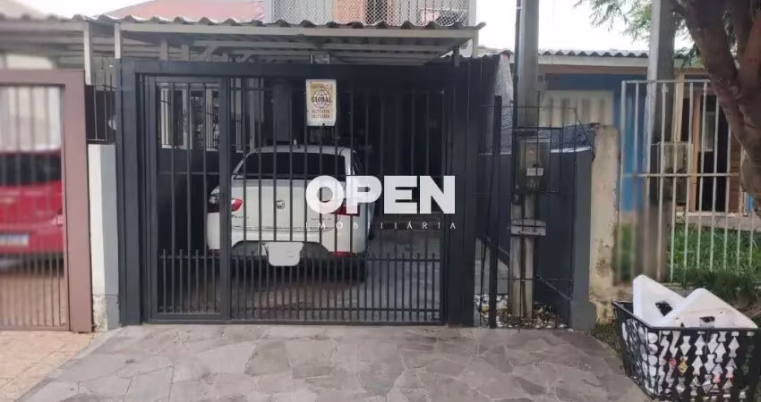 Casa com 3 quartos à venda na Rua Waldemar Silva de Souza, Morada das Acácias, Canoas