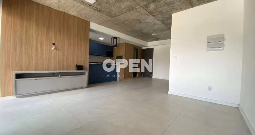 Apartamento Centro Canoas
