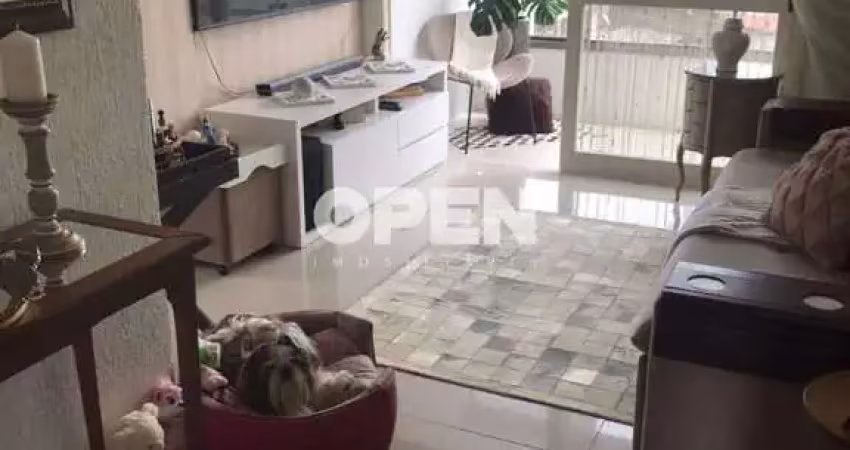 Apartamento com 2 quartos à venda na Rua Curitiba, Boa Vista, Novo Hamburgo