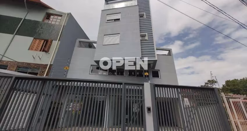 Apartamento com 2 quartos à venda na Rua Guilherme Morsch, Centro, Canoas