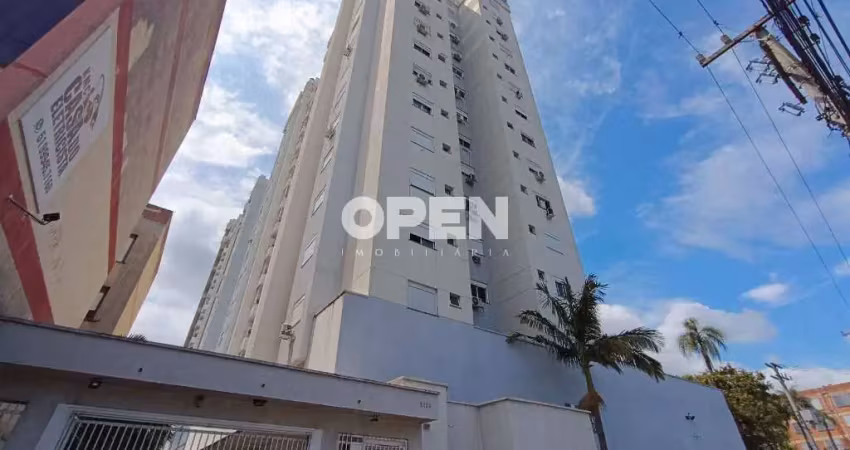 Apartamento 03 dormitórios sendo 01 suite em canoas.