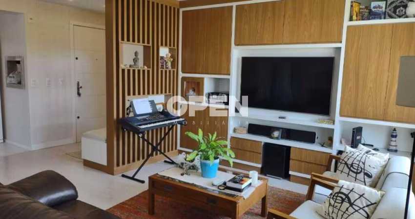 Apartamento Marechal Rondon Canoas
