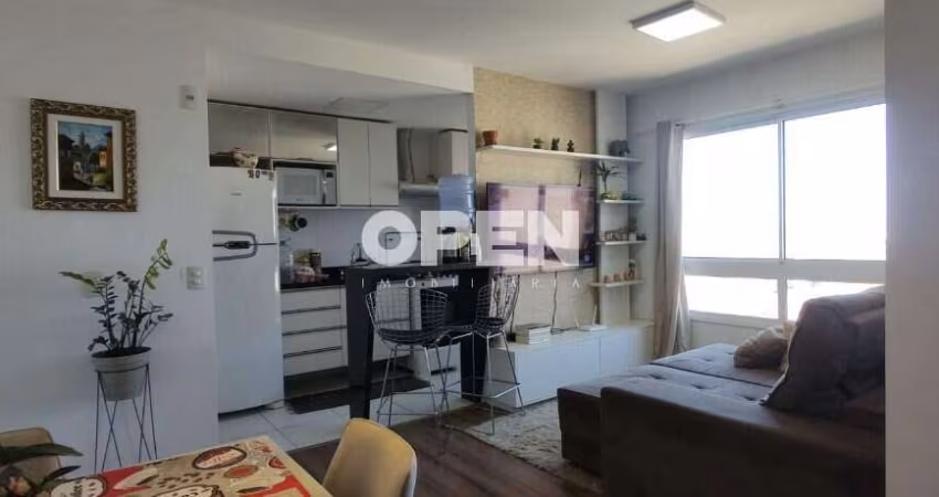 Apartamento 02 dormitórios 01 suíte Marechal Rondon