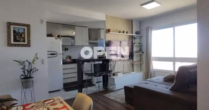 Apartamento 02 dormitórios 01 suíte marechal rondon