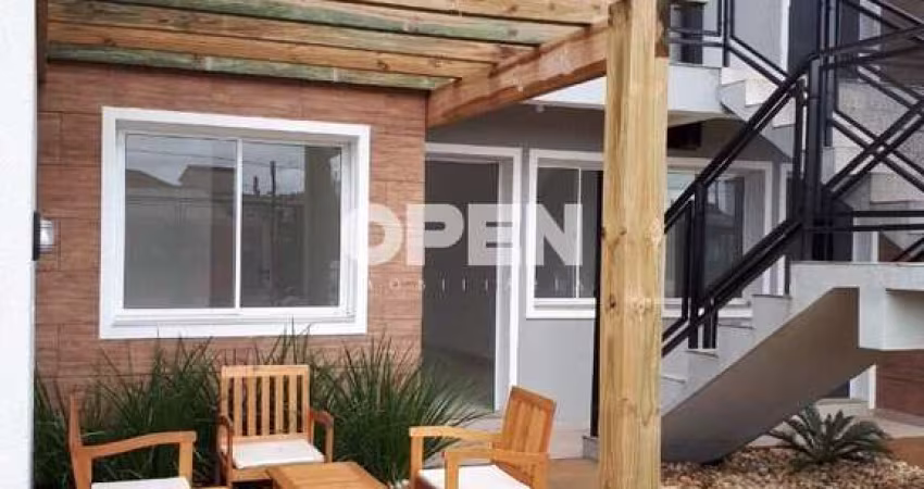 Apartamento Olaria Canoas