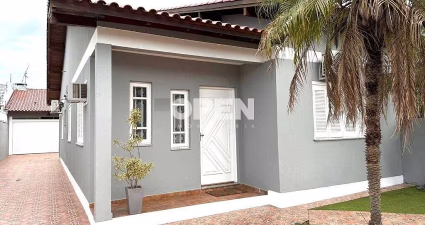 Casa , São Luís , Canoas