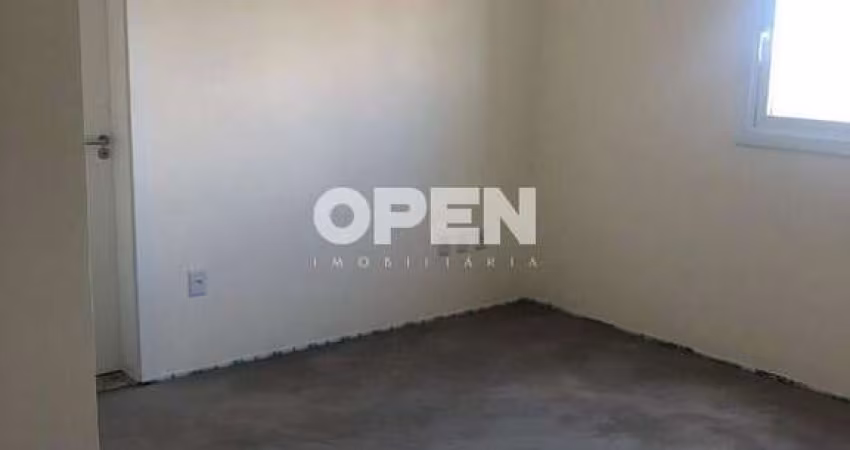 Apartamento , Marechal Rondon , Canoas