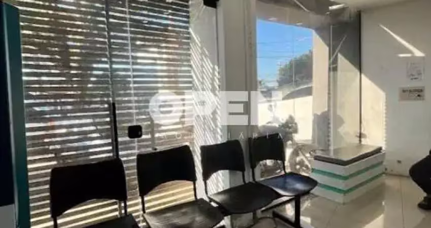 Ponto comercial à venda na Avenida Santos Ferreira, Marechal Rondon, Canoas