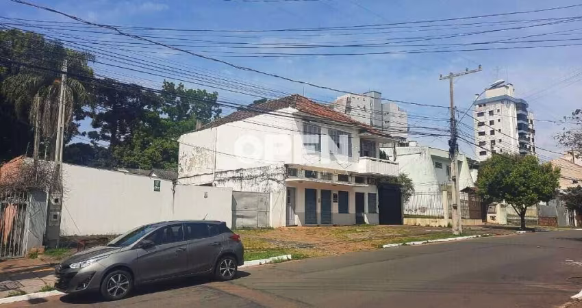 Terreno, Marechal Rondon, Canoas.
