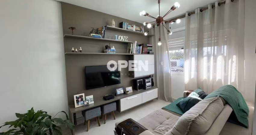 Apartamento, 03 dormitórios, Canoas.