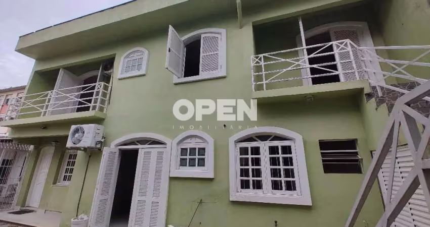 Casa com 4 quartos à venda na Rua Mathias Velho, Centro, Canoas