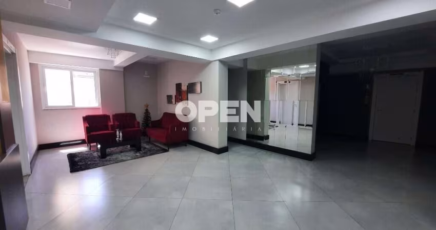 Apartamento 3 dormitórios, Marechal Randon, Canoas