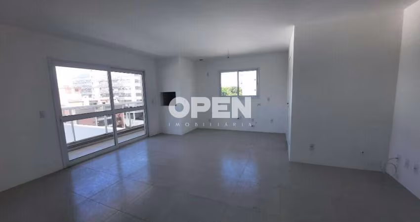 Apartamento 3 dormitórios, Marechal Randon, Canoas