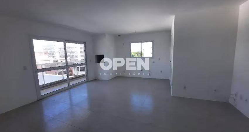 Apartamento com 3 quartos à venda na Rua Marquês do Herval, Marechal Rondon, Canoas