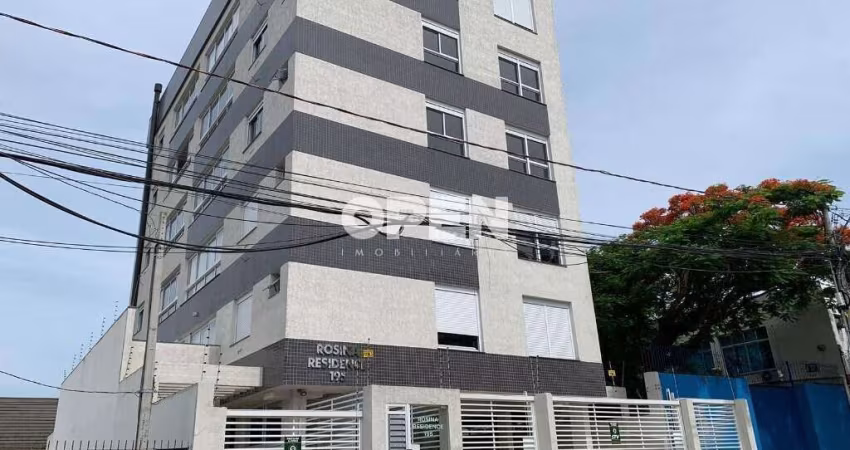 Apartamento 03 dormitórios, Canoas