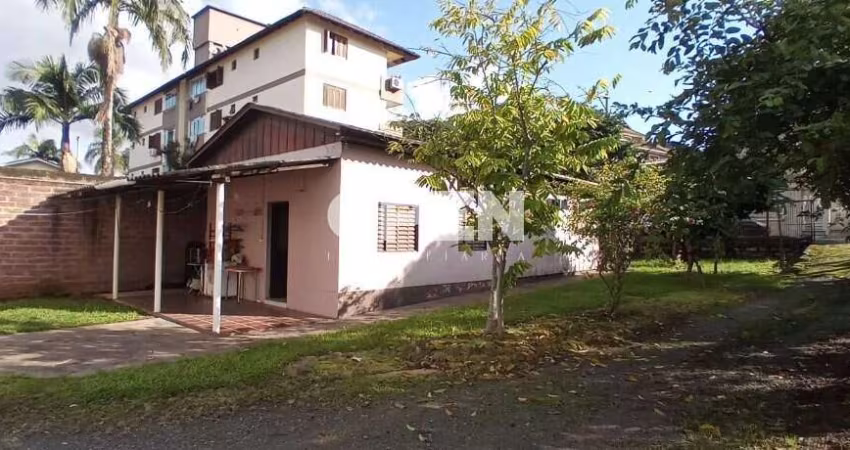 Terreno 900m², Nossa Senhora das Graças, Canoas.