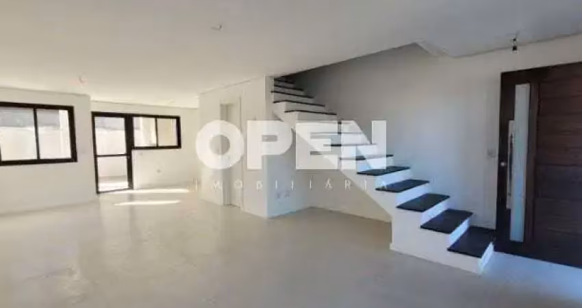 Casa com 3 quartos à venda na Rua da Erva Mate, Igara, Canoas