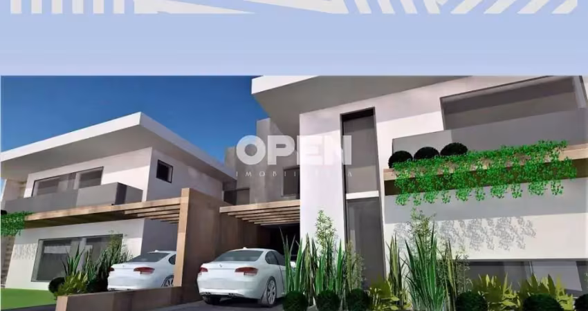 Casa com 3 quartos à venda na Rua Capão Novo, Estância Velha, Canoas