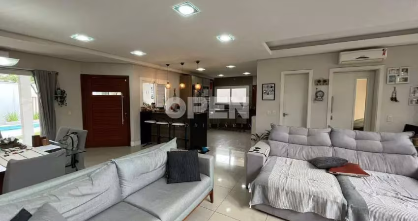 Casa com 3 quartos à venda na Rua Suécia, Moinhos De Vento, Canoas