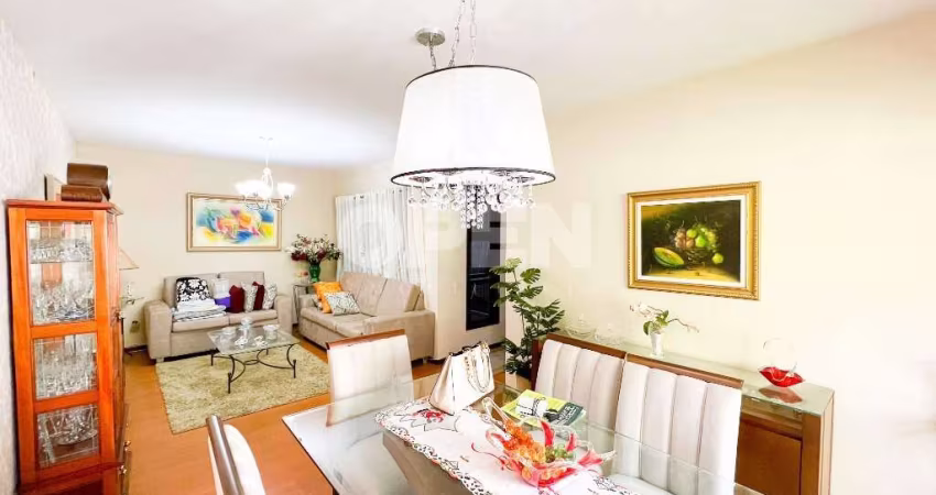 Apartamento 02 dormitórios, Canoas
