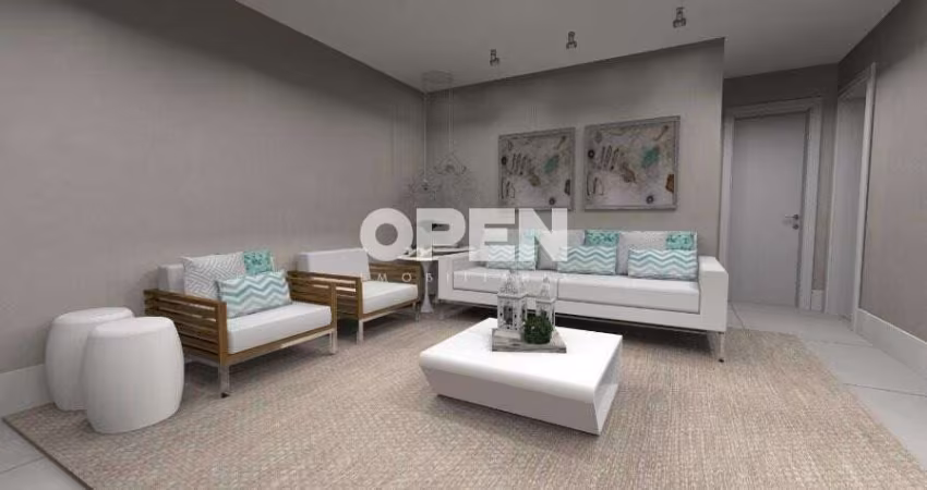 Apartamento, Nossa Sra. das Graças, Canoas