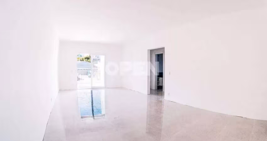 Oportunidade única! apartamento 3 dormitórios (1 suíte) à venda no bairro nossa sra. das graças – canoas/rs