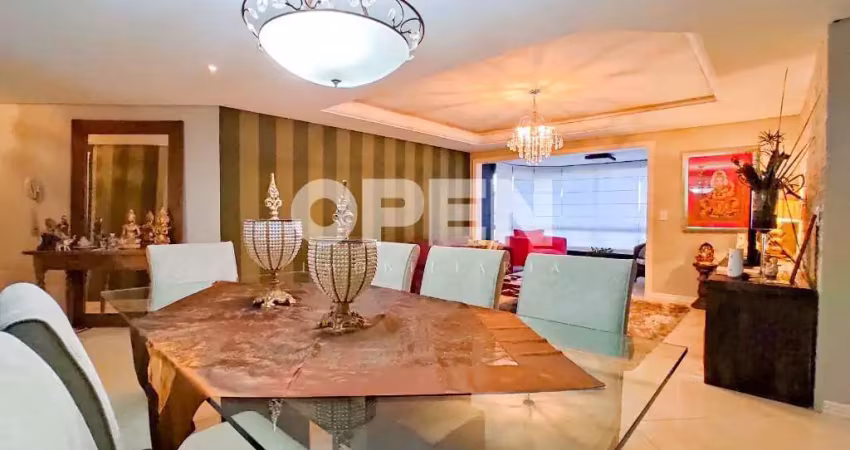 Apartamento com 3 quartos à venda na Rua General Salustiano, Marechal Rondon, Canoas