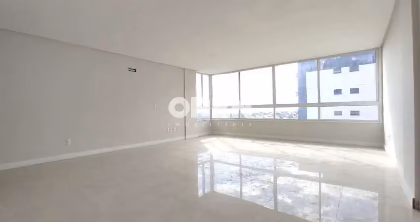 Apartamento com 3 quartos à venda na Rua Ângelo Possebon, Centro, Canoas