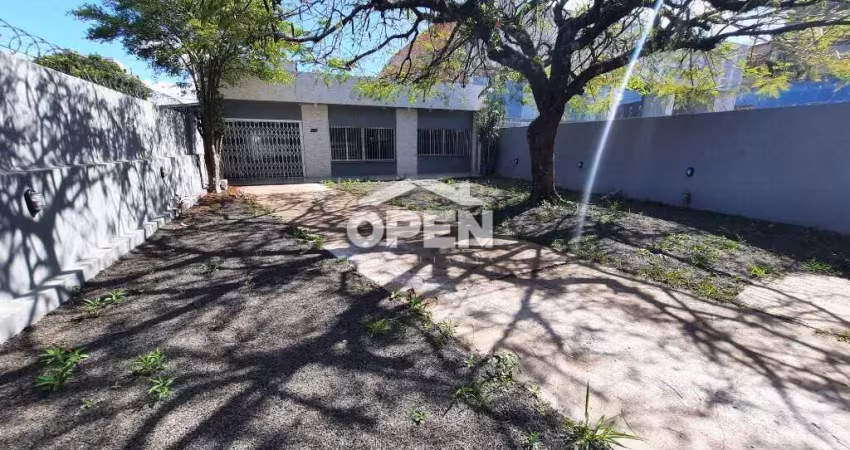 Ponto comercial à venda na Avenida Santos Ferreira, Nossa Senhora das Graças, Canoas