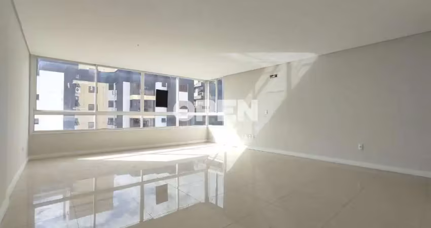 Apartamento com 3 quartos à venda na Rua Ângelo Possebon, Centro, Canoas