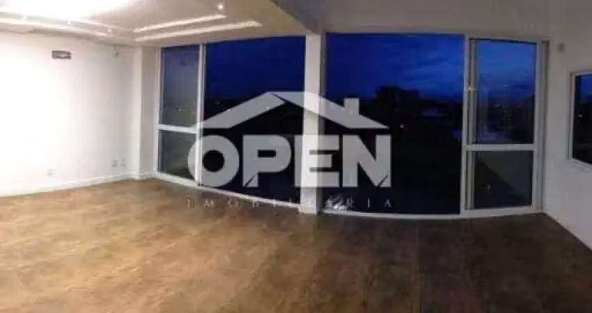 Casa com 4 quartos à venda na Rua FAB, Nossa Senhora das Graças, Canoas