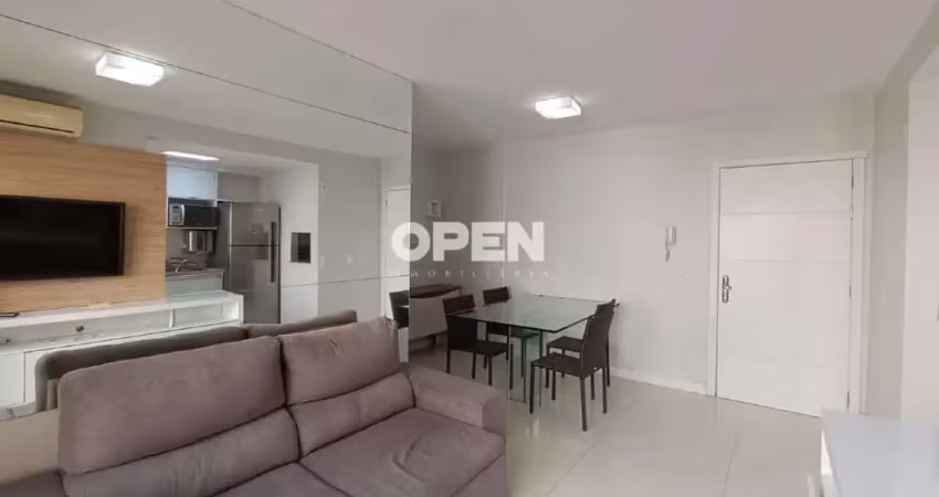 Apartamento com 2 quartos à venda na Avenida Farroupilha, Marechal Rondon, Canoas