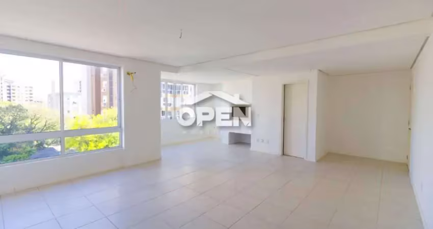 Apartamento com 3 quartos à venda na Rua Ângelo Possebon, Centro, Canoas