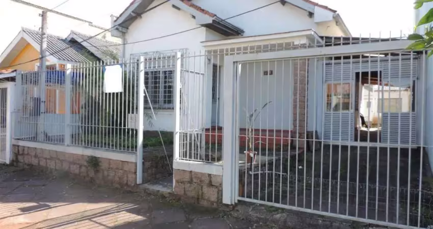 Casa à venda, 4 quartos, 3 vagas, nossa senhora das graças - canoas/rs