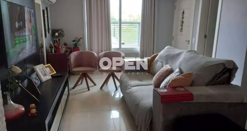 Casa com 3 quartos à venda na Avenida Dona Rosalina, Igara, Canoas