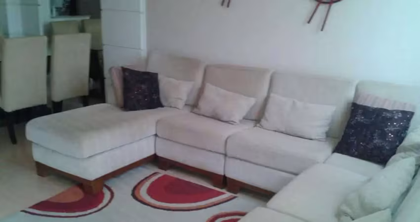 Casa em condomínio fechado com 2 quartos à venda na Rua Pistoia, Rio Branco, Canoas