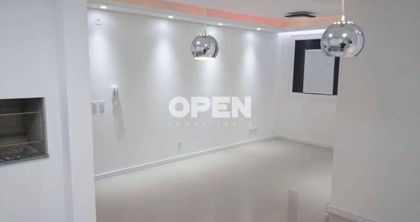 Apartamento 03 dormitórios , Moinhos de Vento , Canoas.