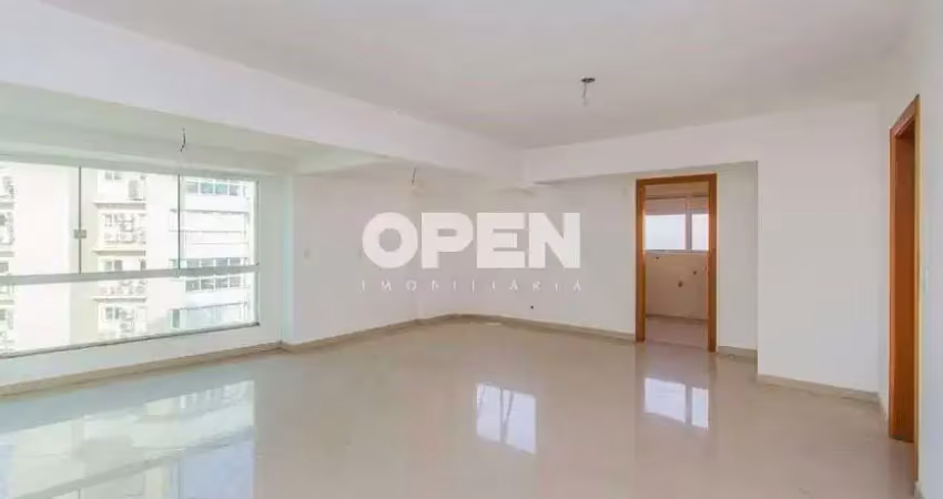 Apartamento com 3 quartos à venda na Rua Ângelo Possebon, Centro, Canoas