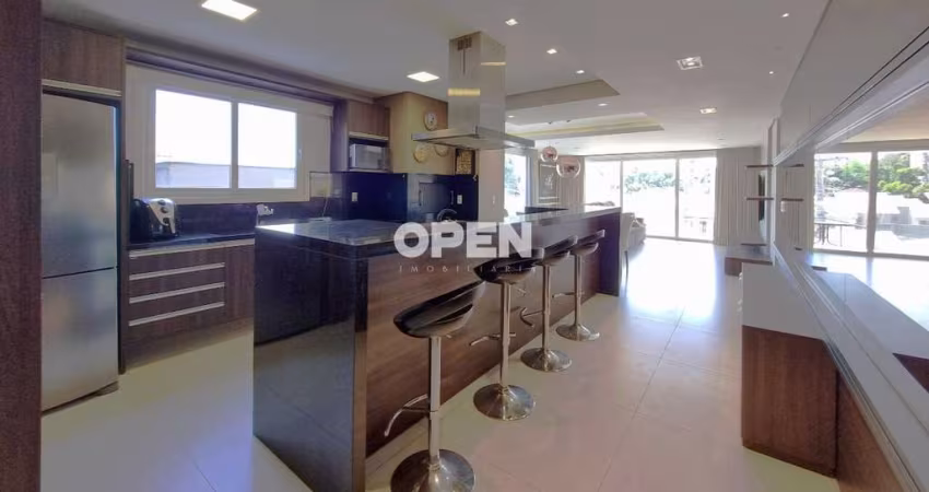 Apartamento 03 dormitórios , Nossa Sra das Graças , Canoas.
