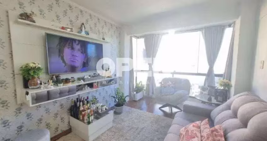 Apartamento com 2 quartos à venda na Rua Domingos Martins, Centro, Canoas