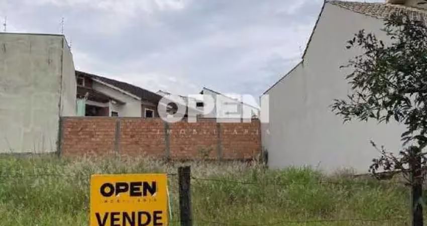 Terreno à venda na Rua Libra, Moinhos De Vento, Canoas