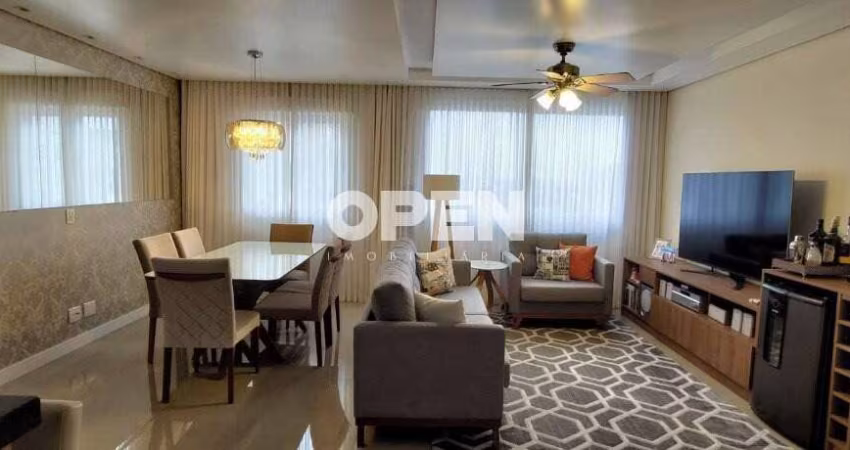 Apartamento 02 dormitórios , Moinhos de Vento , Canoas.
